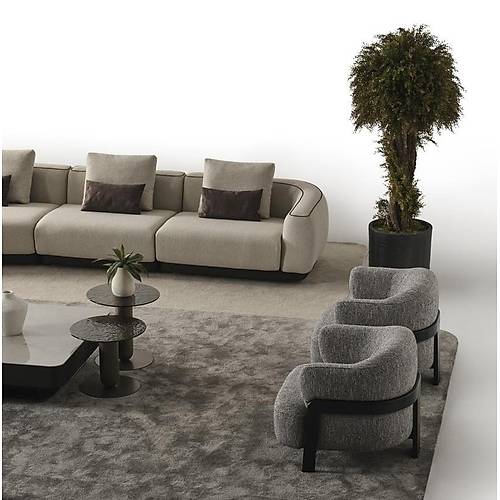 Moon K��e Koltuk