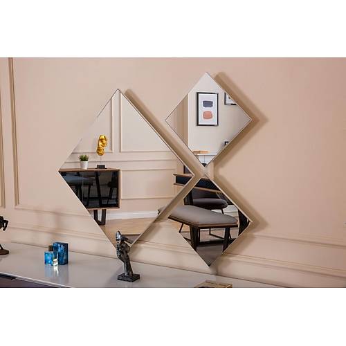 Efes Beyaz Yemek Odas�