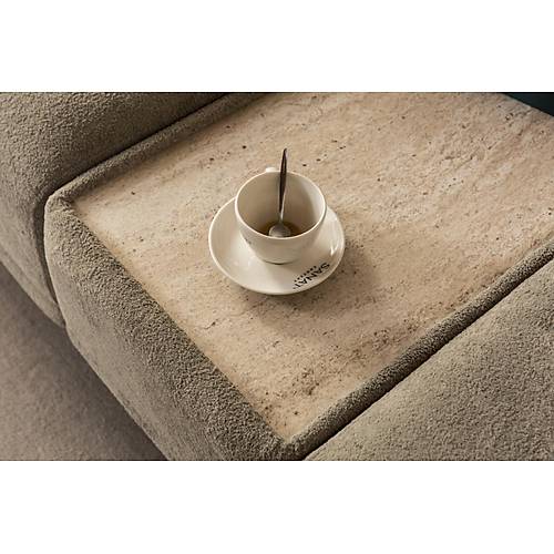 Artemis Koltuk Tak�m�