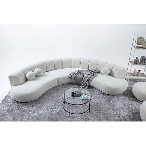 Loca Plus Koltuk Tak�m�