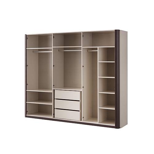 Bordolux Yatak Odas�