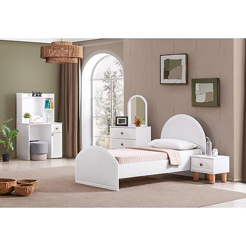 Bohem Gen� Odas�