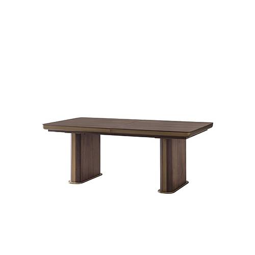 MS 128 Masa & Sandalye	 	