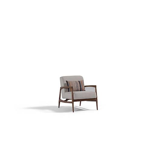 Merlin Koltuk Tak�m�