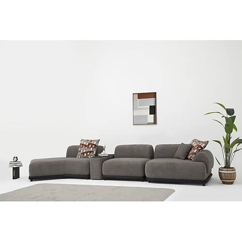 Bonn K��e Koltuk