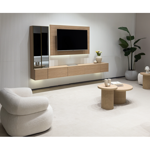 Vena Tv �nitesi - Me�e