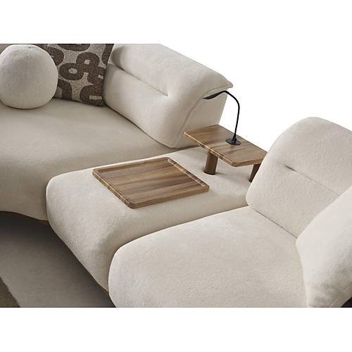 Safir K��e Koltuk