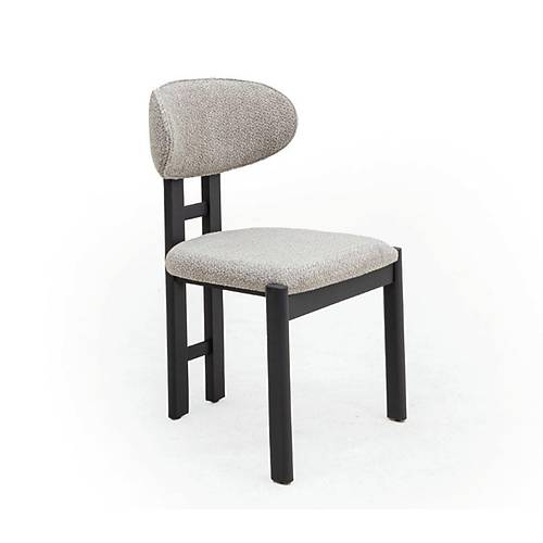 Calida Masa & Sandalye