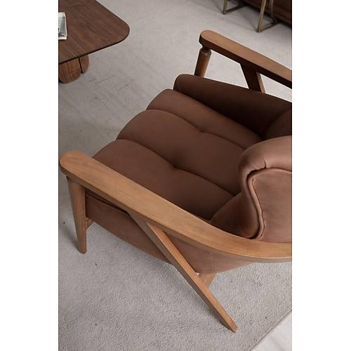 San Jaun Koltuk Tak�m� -1