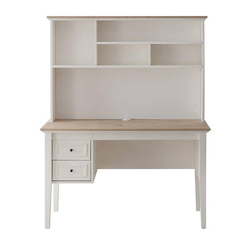 Petra Ay Gen� Odas�