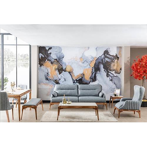 Tetra Koltuk Tak�m�