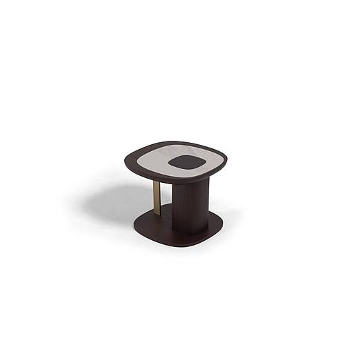 Passion Koltuk Tak�m�