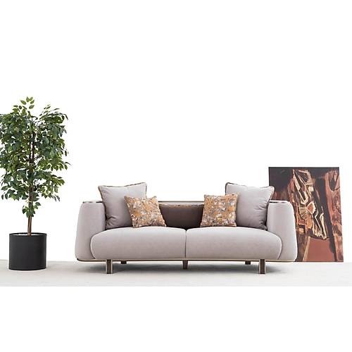 Magnum Koltuk Tak�m�