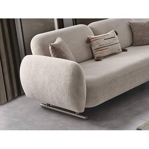 Calve Koltuk Tak�m�