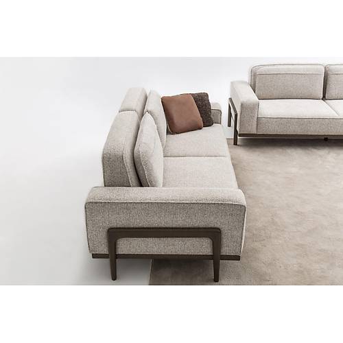 Fresco Koltuk Tak�m�