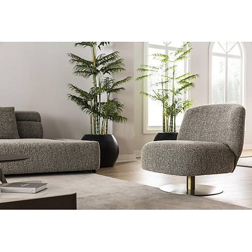 Villa Koltuk Tak�m�