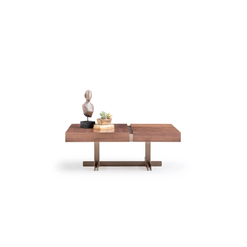 Balance Orta Sehpa