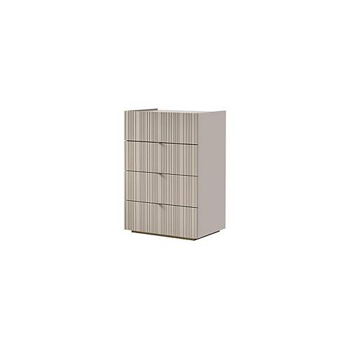 Hermes Yatak Odas�