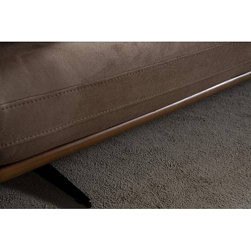 Milano Koltuk Tak�m�