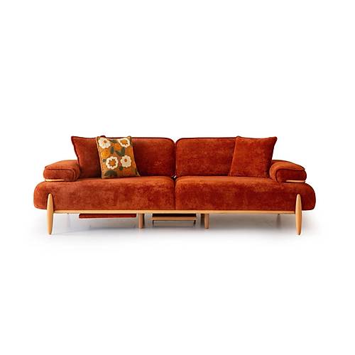 Petra Koltuk Tak�m�