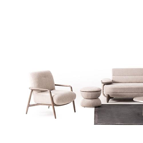 Ventara Koltuk Tak�m�