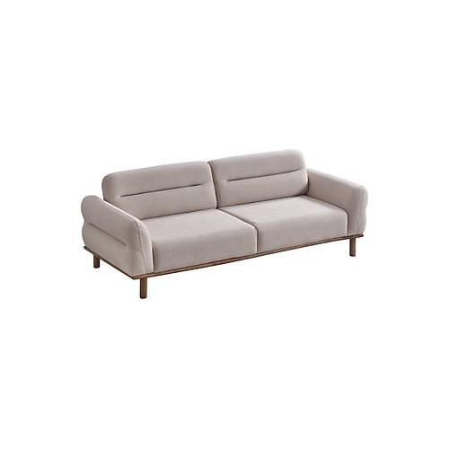 Coco Koltuk Tak�m�