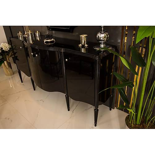 Milano Yemek Odas�