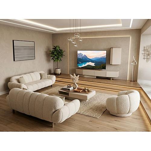 Versace Tv �nitesi