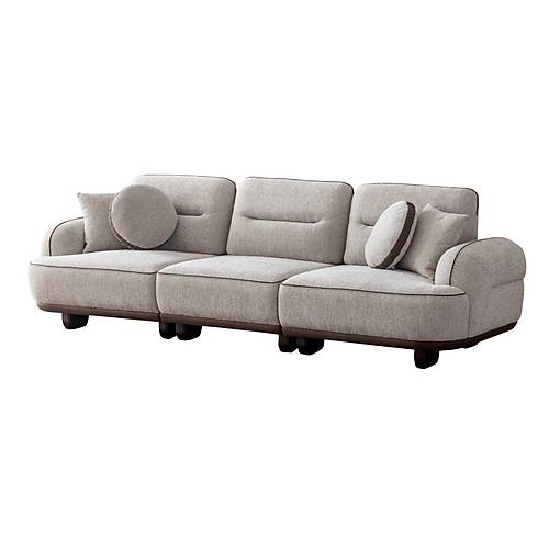 Nepal Koltuk Tak�m�