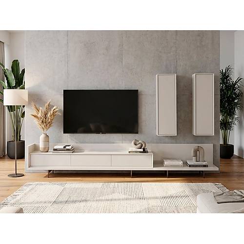 Arc Tv �nitesi