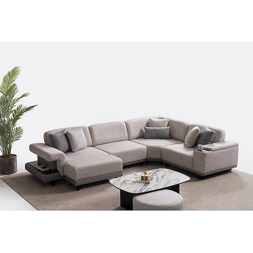 Lumo K��e Koltuk