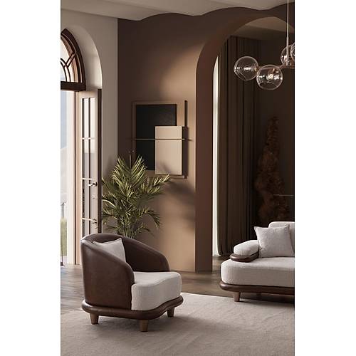 Atlas Koltuk Tak�m�