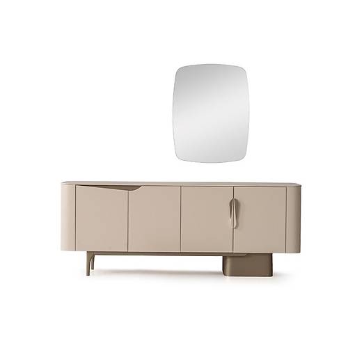 Stella Yemek Odas�