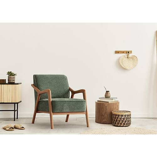 Kilimons Koltuk Tak�m�