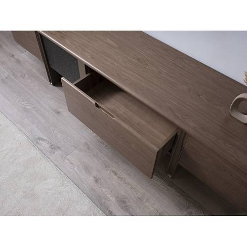 Pisa Ceviz Tv �nitesi