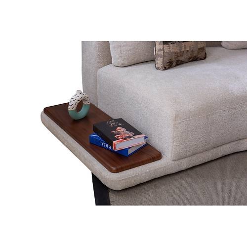 Enzo K��e Koltuk