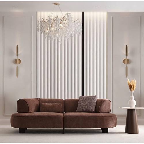 Marin Koltuk Tak�m�