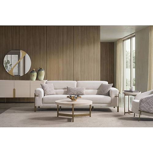 New �nci Koltuk Tak�m�