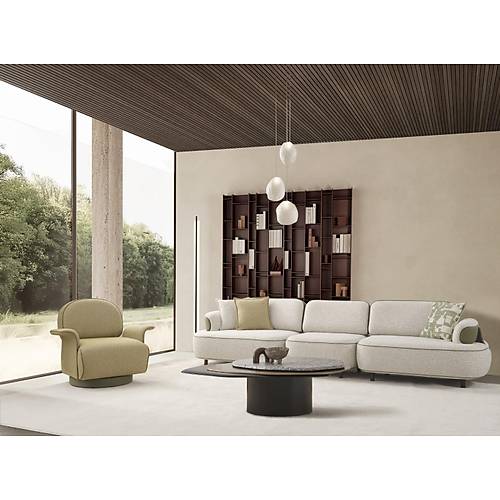 Sento Koltuk Tak�m�