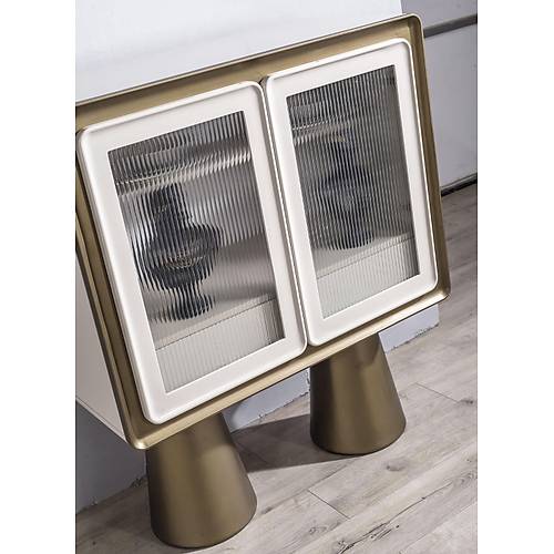 Bak� Yemek Odas�