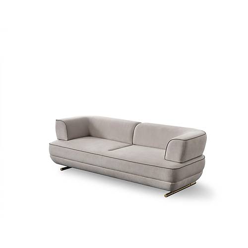 Garante Koltuk Tak�m�