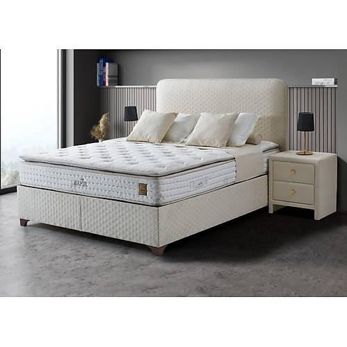 Safir Ekol B63 Set