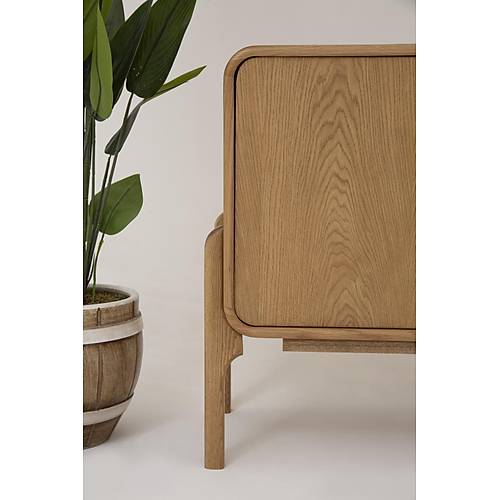 Oslo Yemek Odas� - Me�e