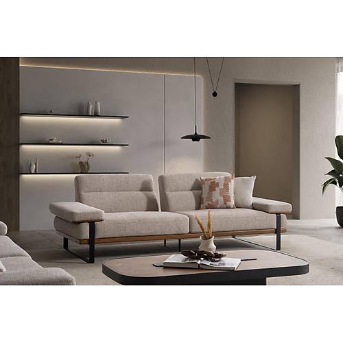 Lavina Koltuk Tak�m�