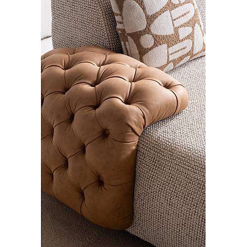 Luma Koltuk Tak�m�