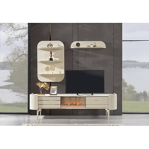 Kayra Krem Tv �nitesi