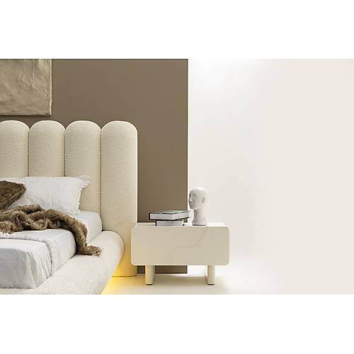 Florya Yatak Odas�