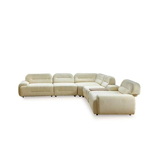 Venedik K��e Koltuk