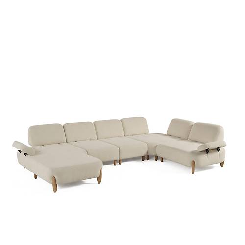 Aura K��e Koltuk