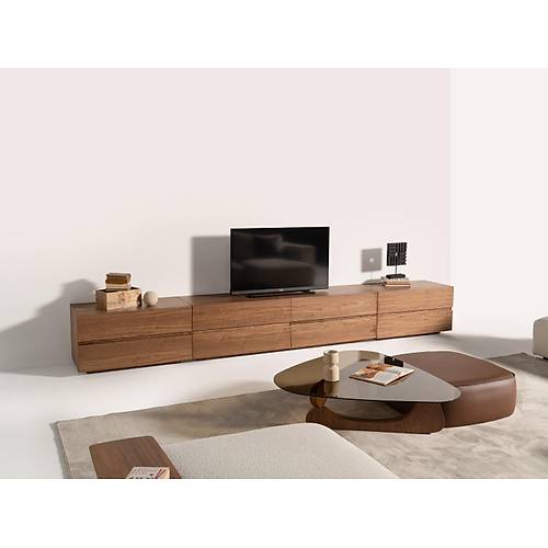 Martial Tv �nitesi